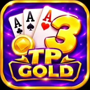 Play TP Gold App