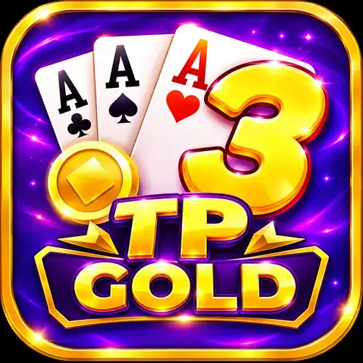 Play TP Gold App