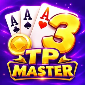 TP Master (Teen Patti Master)