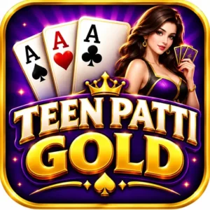 Teenpatti Gold Old Version