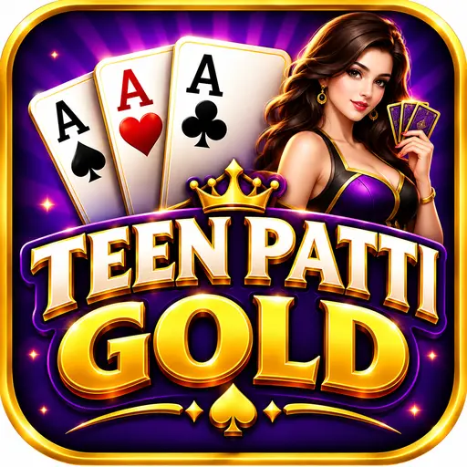 Teenpatti Gold Old Version