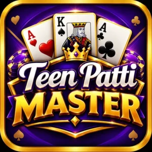 Teenpatti Master Game